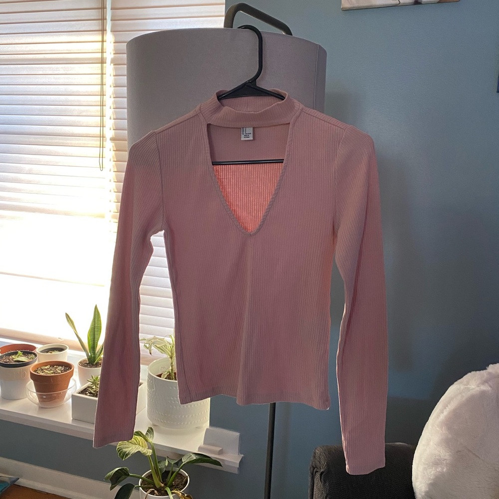 Forever 21 size small never worn
